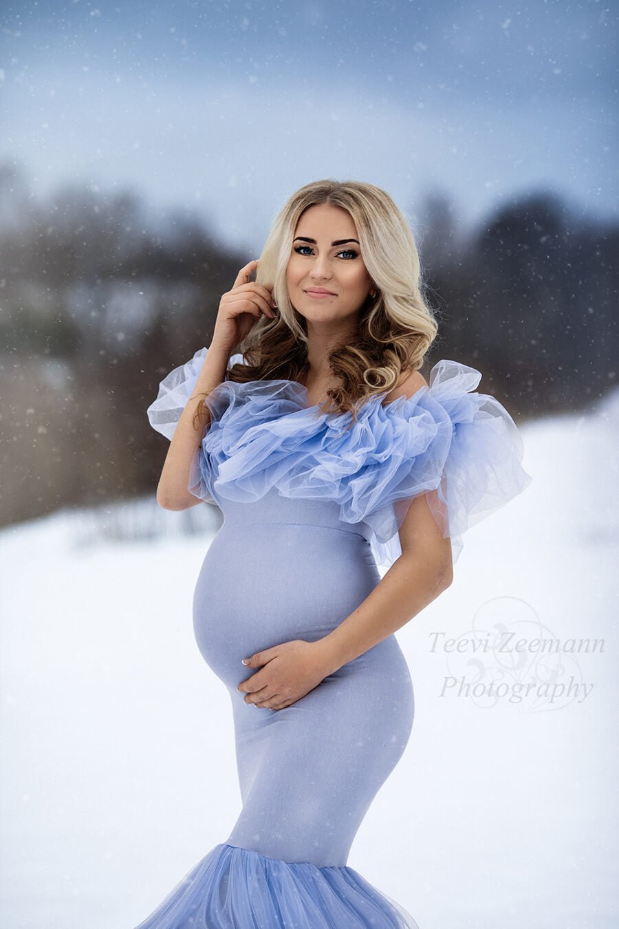 Maternity outs | Maternity dresses for photoshoot, Maternity dresses, Maternity  dresses photography